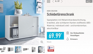 schiebetuerenschrank