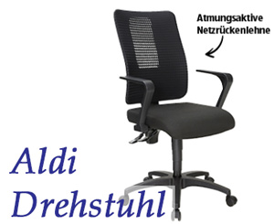 aldi drehstuhl 2020 aldi drehstuhl 2020