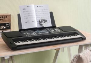 ALDI Keyboard