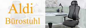 aldi süd design büro drehstuhl september 2019
