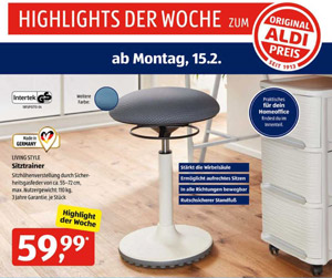 aldi bürostuhl sitztrainer fitnesshocker februar 2021 aldi bürostuhl sitztrainer fitnesshocker februar 2021