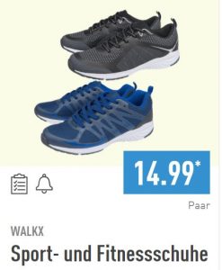 aldi laufschuhe august 2017