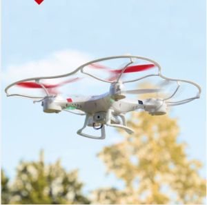 aldi quadrocopter drohne