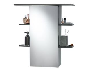 lidl spiegelschrank livarno living 