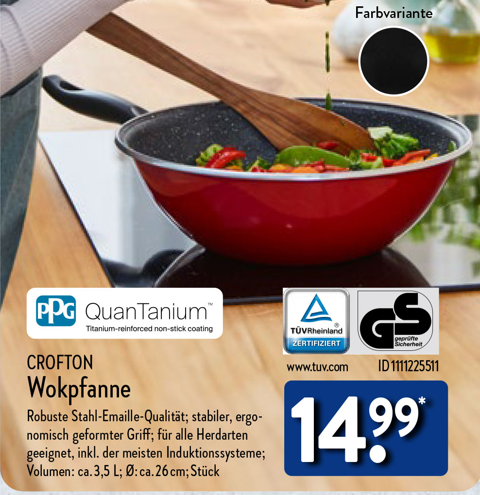 AMBIANO Reiskocher aus Edelstahl mit 400 W, 1 Liter Volumen, inklusive Dampfgareinsatz, Warmhaltefunktion und Zubehör wie Reislöffel und Messbecher, 3 Jahre Herstellergarantie, GS geprüfte Sicherheit.