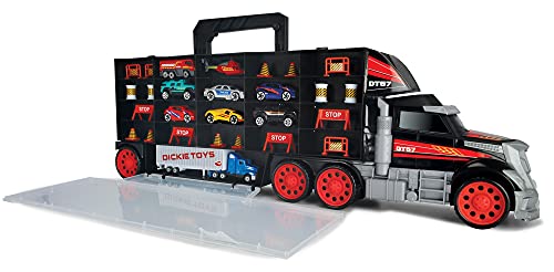 ALDI Kinder-Spielzeug Angebote – Details & Alternativen (2026)